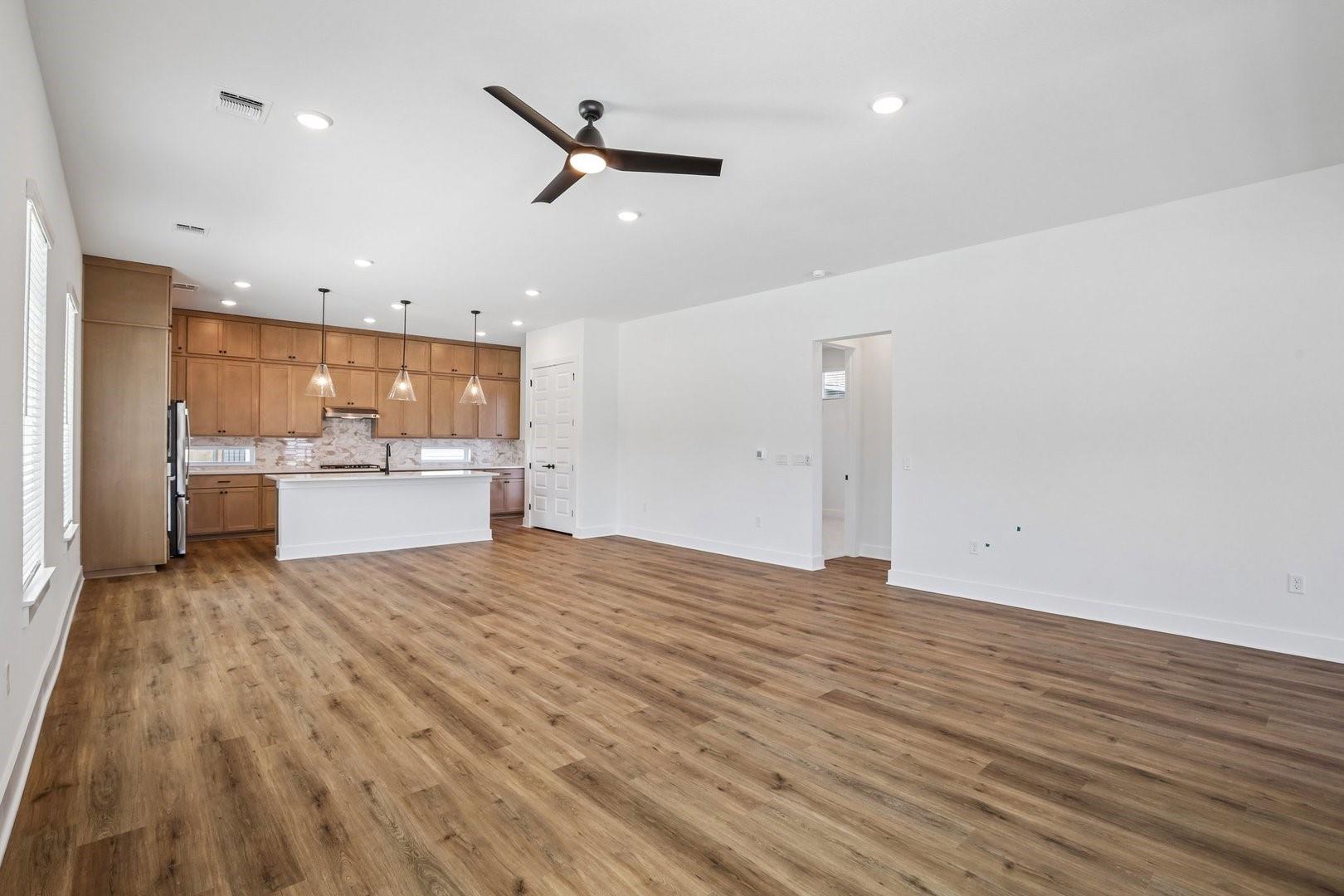7501 Boyd Haven Dr photo 9