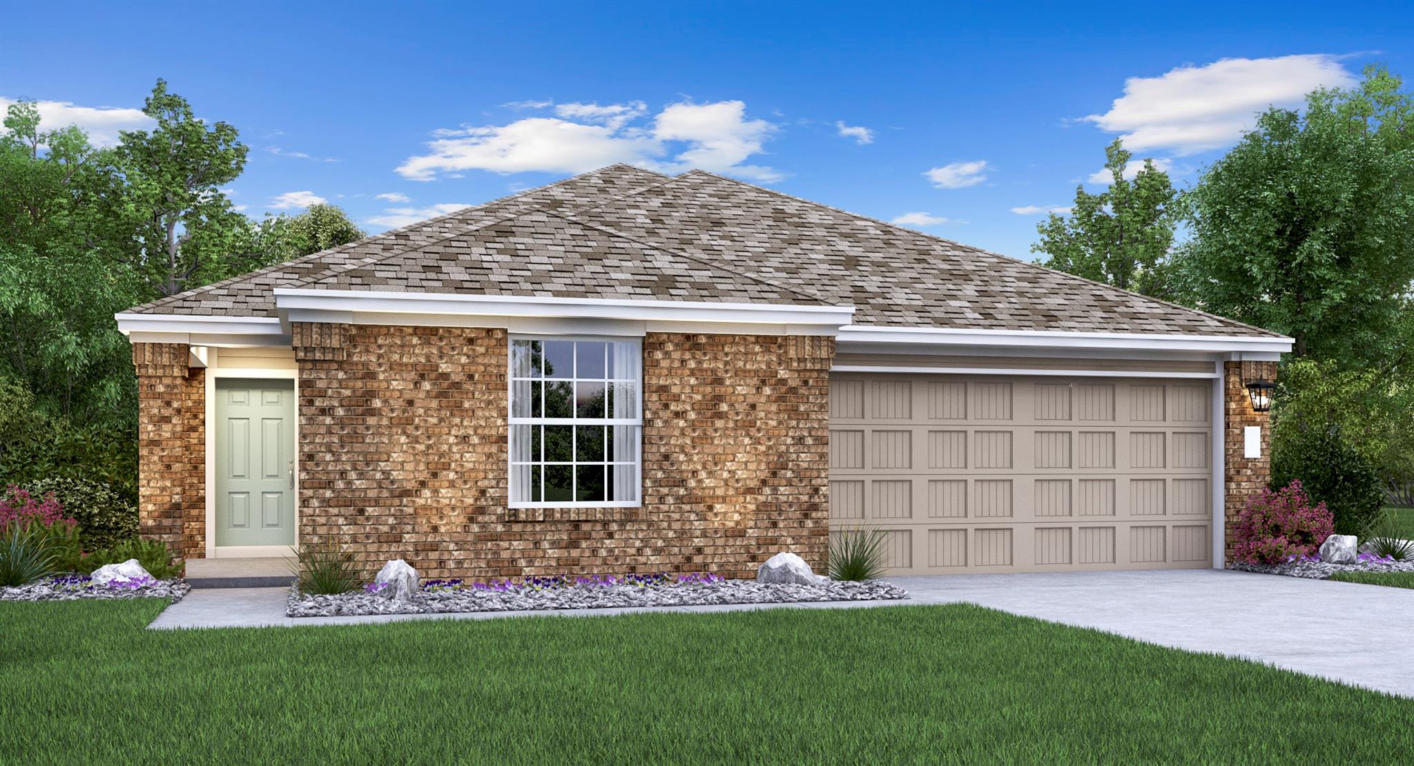 17937 Orchard Oriel Way photo 3