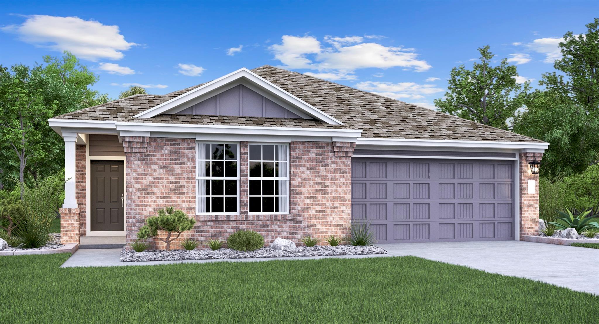 17937 Orchard Oriel Way photo 4