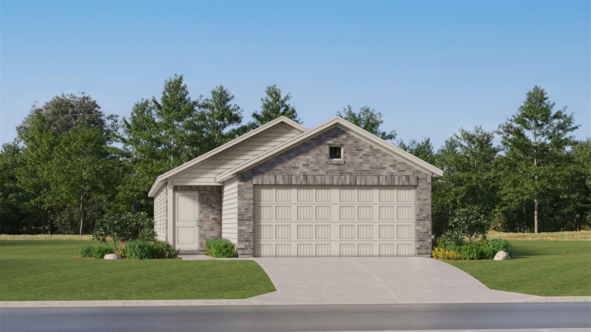 257 Louisa Ln photo 6