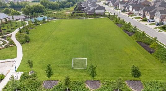 15405 Welsh Mills Dr photo 10