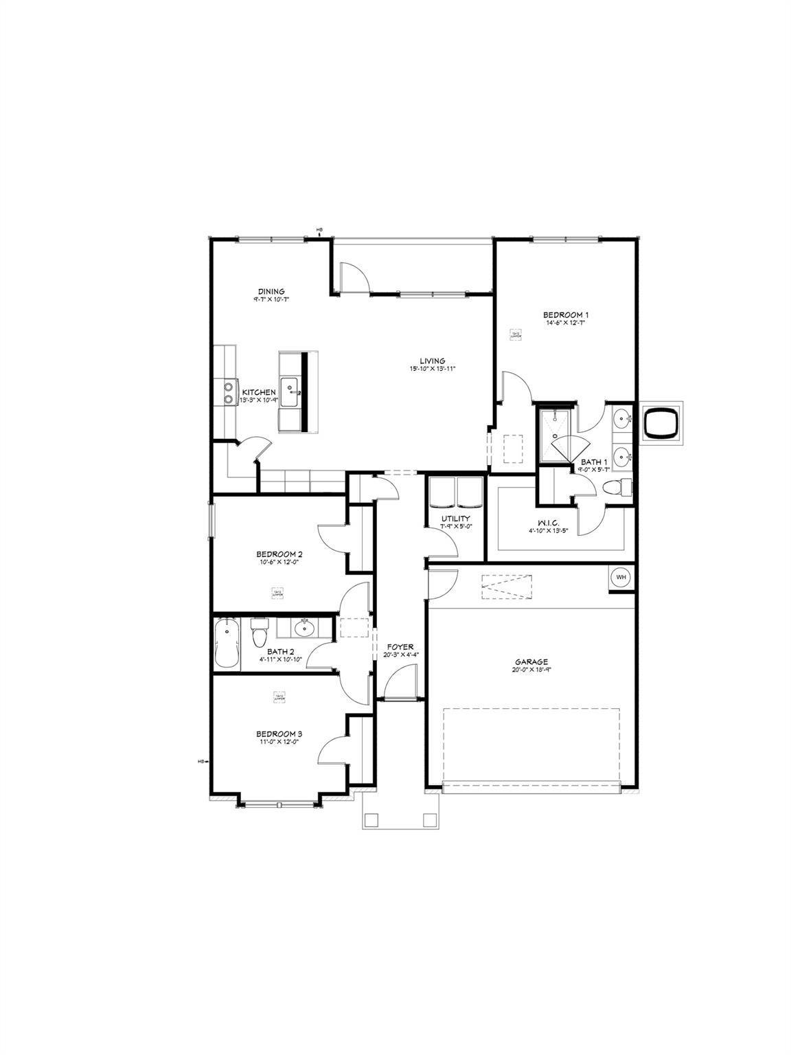 552 Gus Loop photo 4