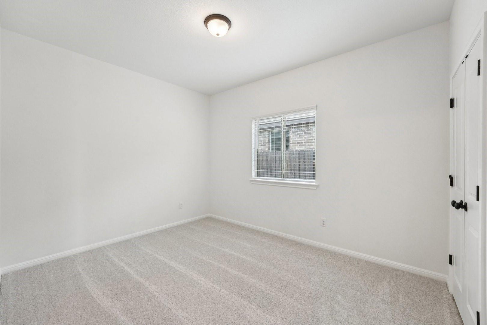 238 Bay Breeze Dr photo 11