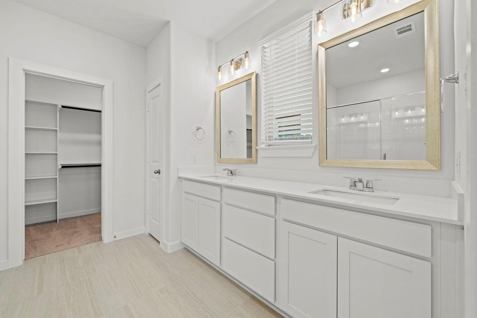 216 Rock Daisy Trl photo 11