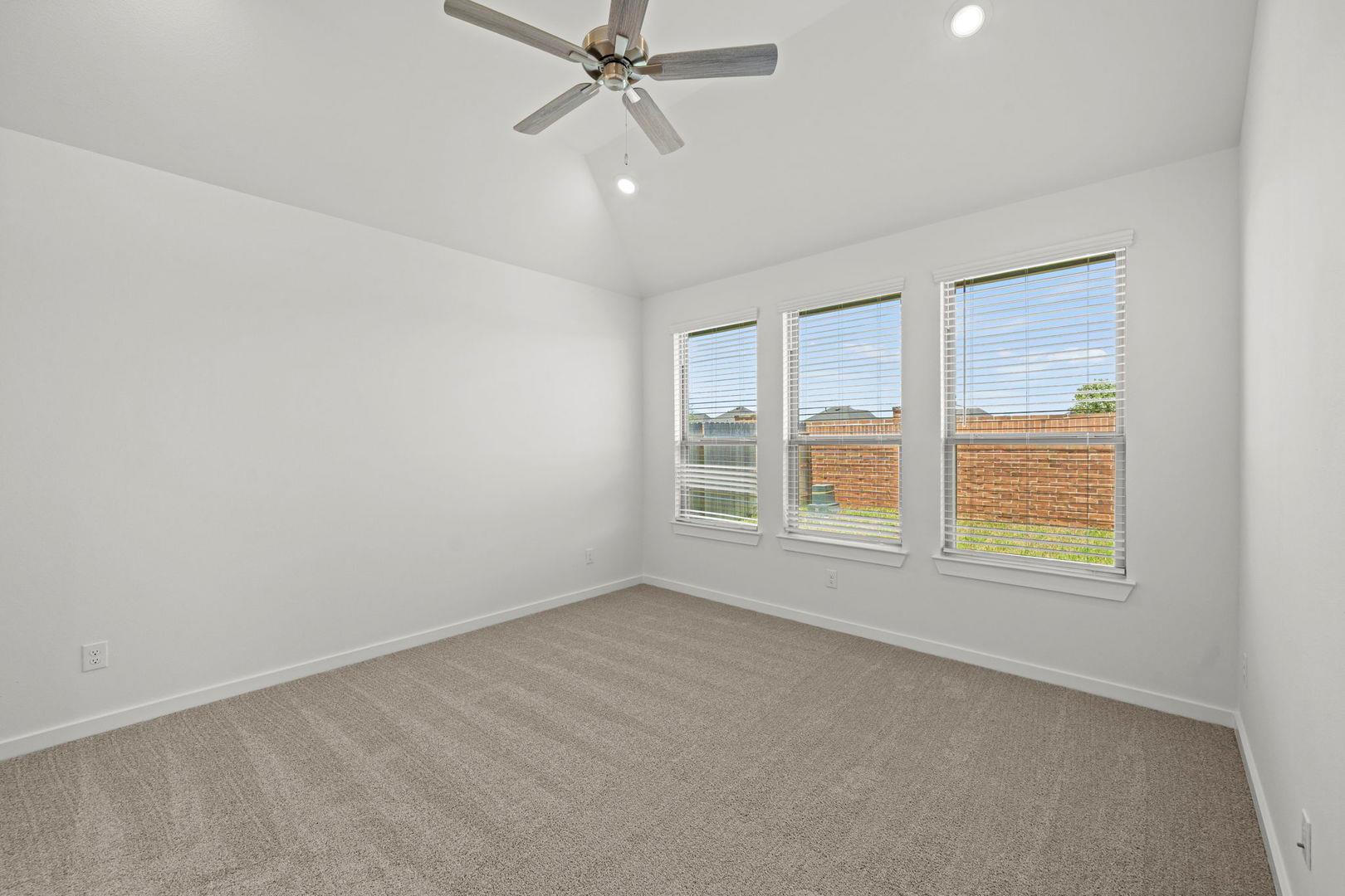 216 Rock Daisy Trl photo 9