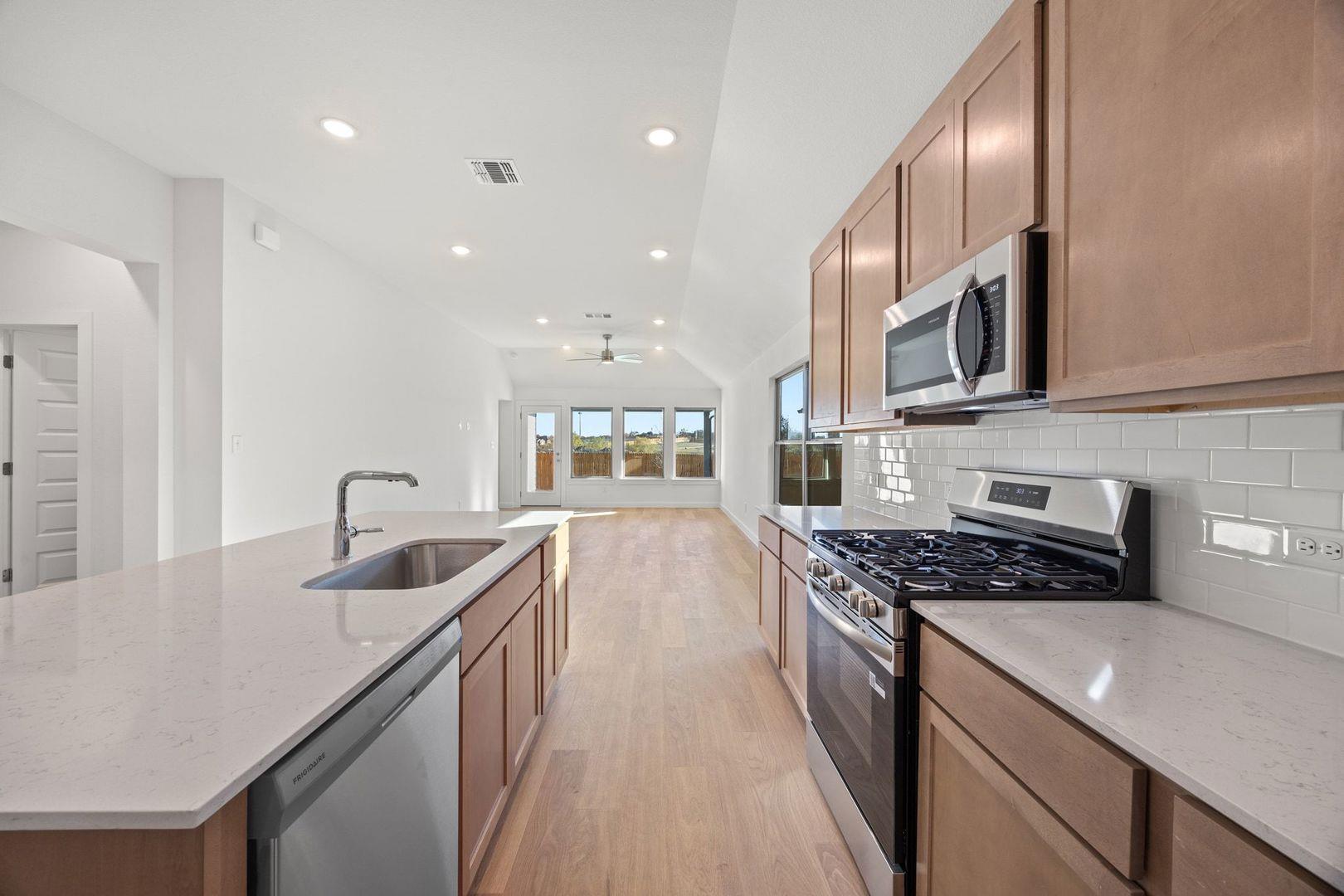 10906 Mystic Timber Dr photo 11