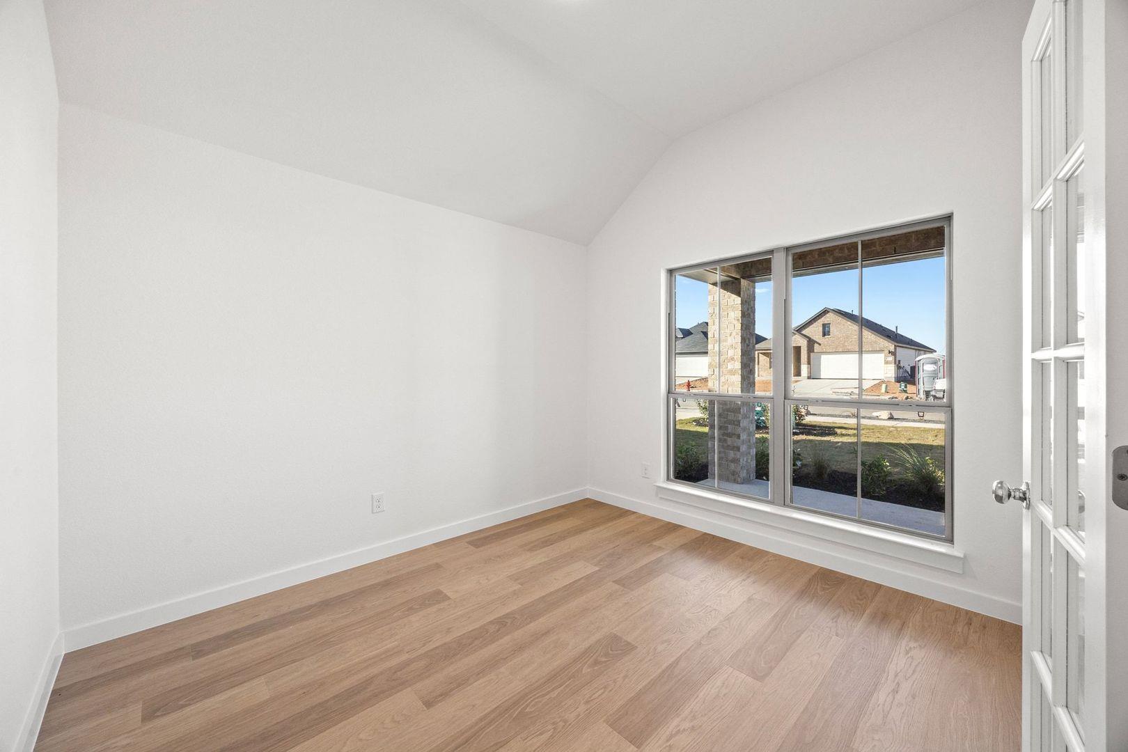 10906 Mystic Timber Dr photo 5
