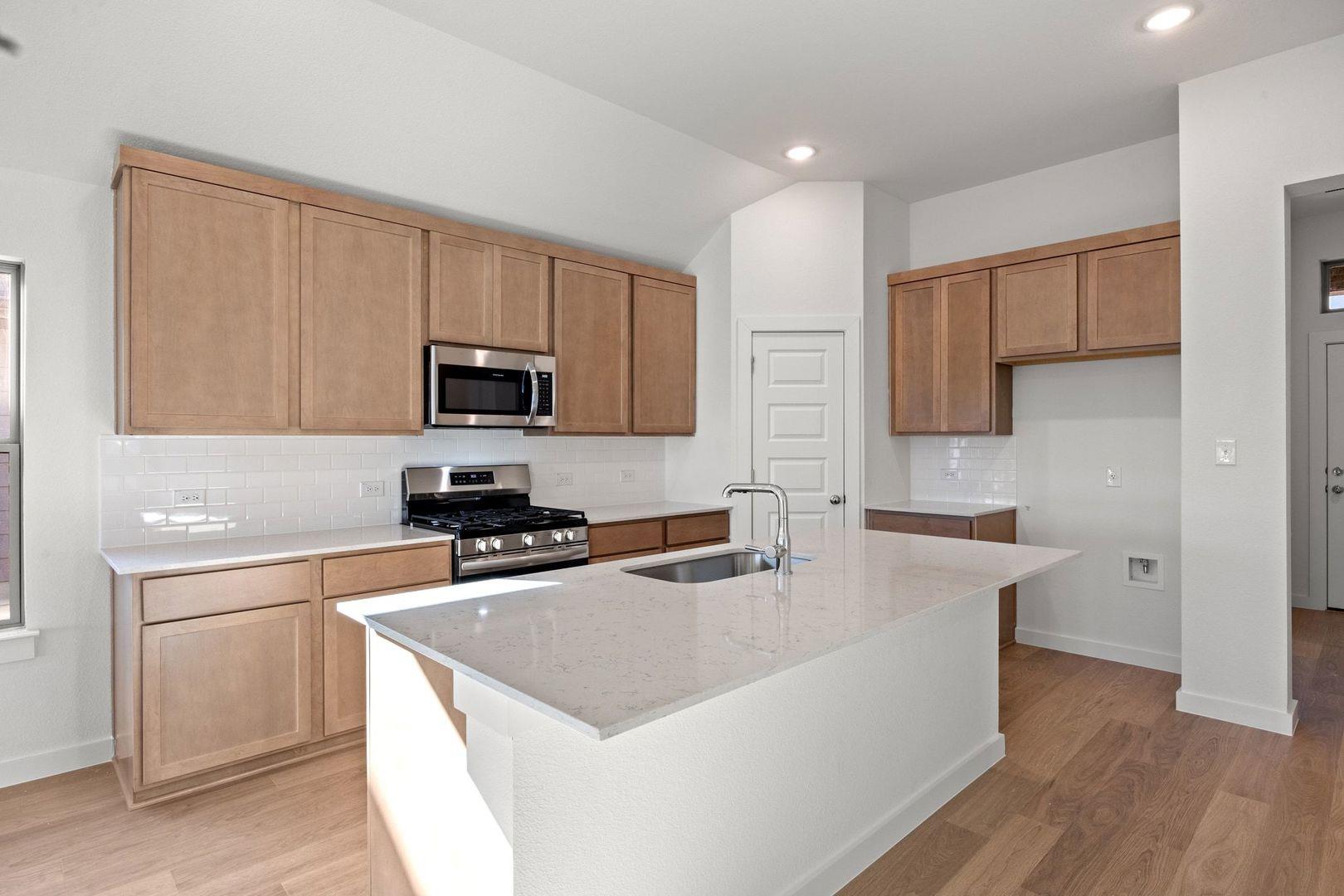 10906 Mystic Timber Dr photo 8