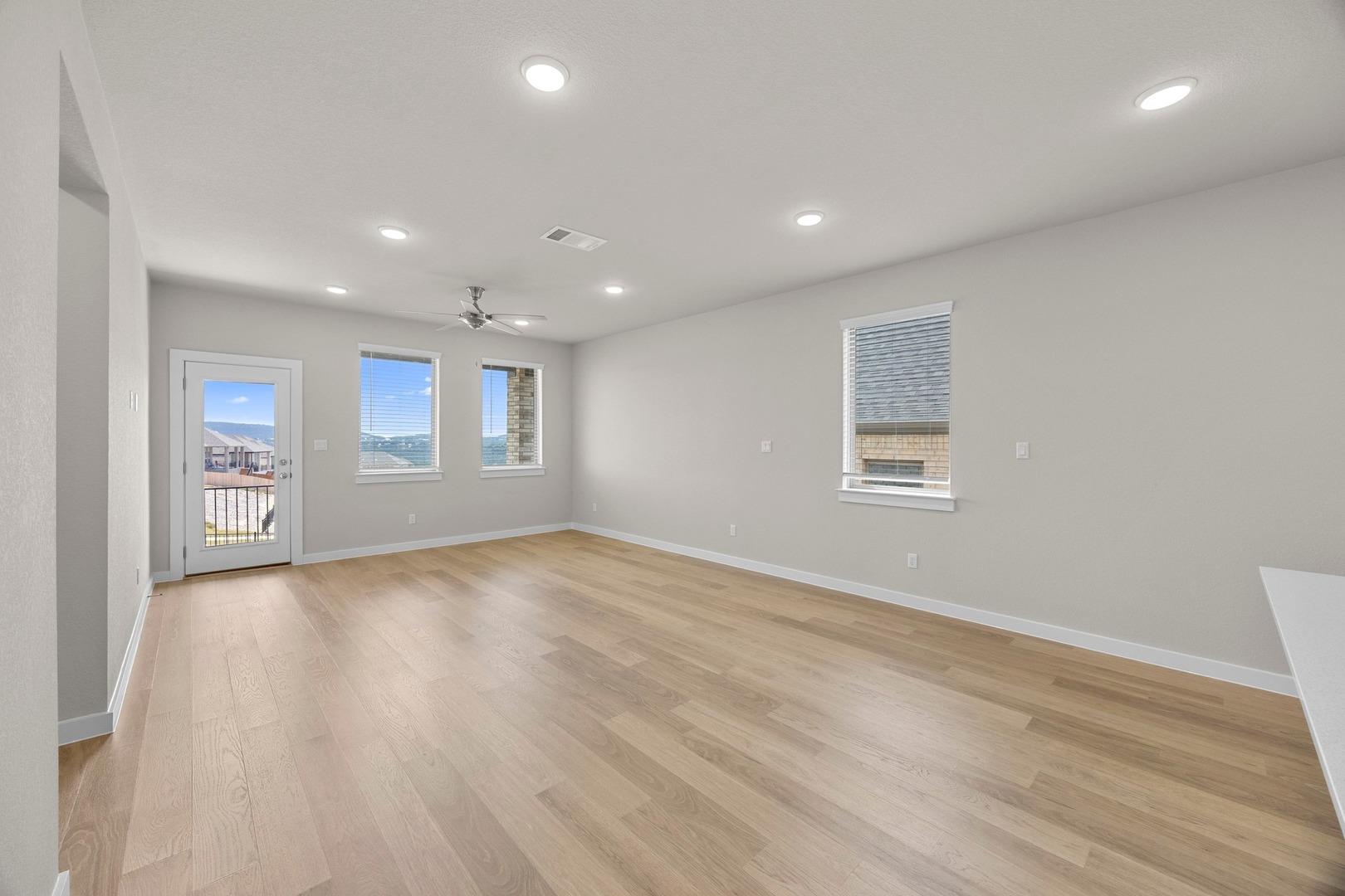 4705 Native Pearl photo 11