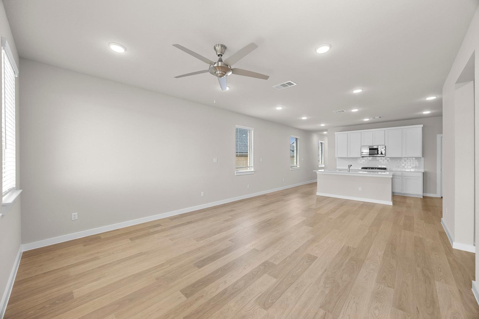 4705 Native Pearl photo 12