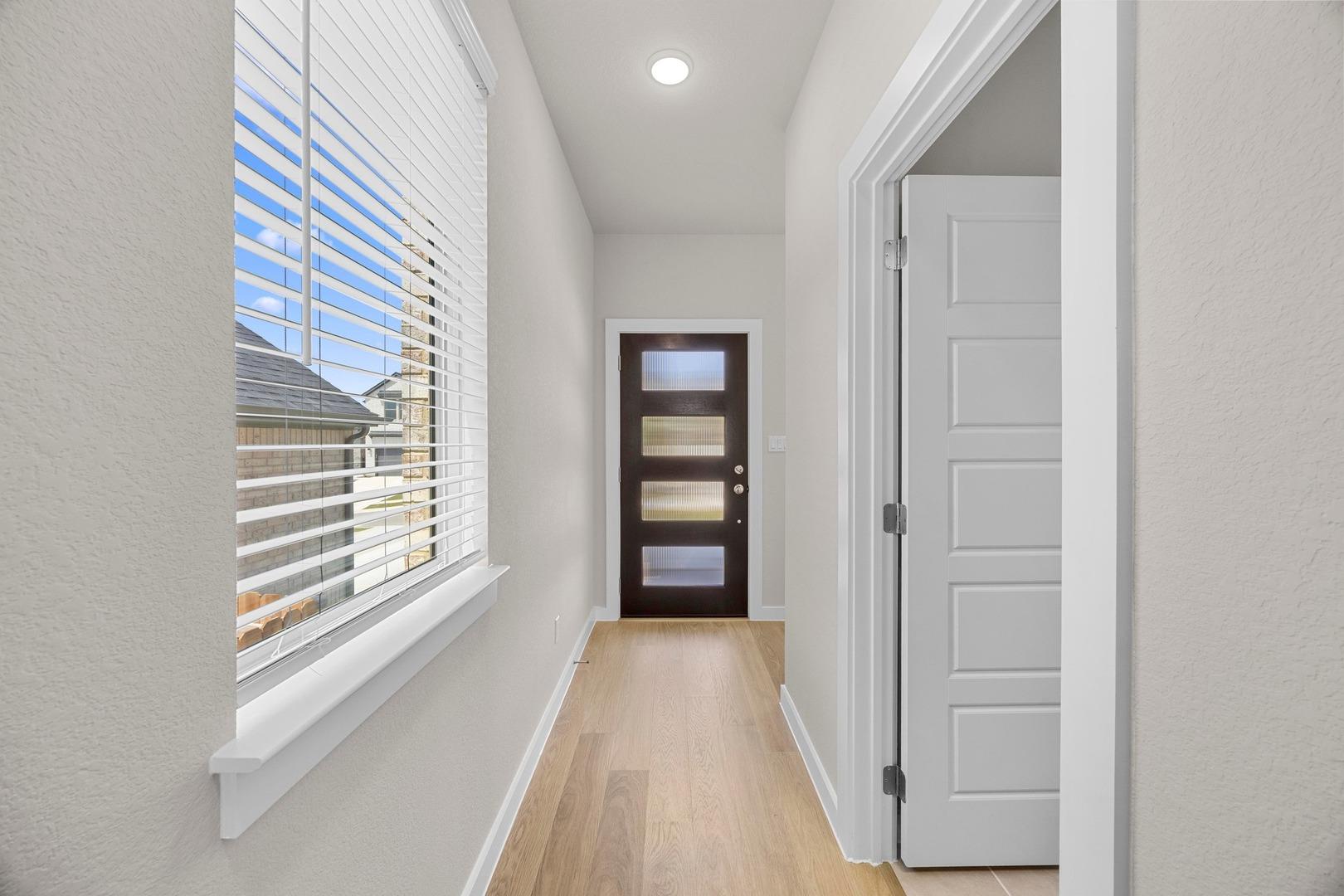 4705 Native Pearl photo 5