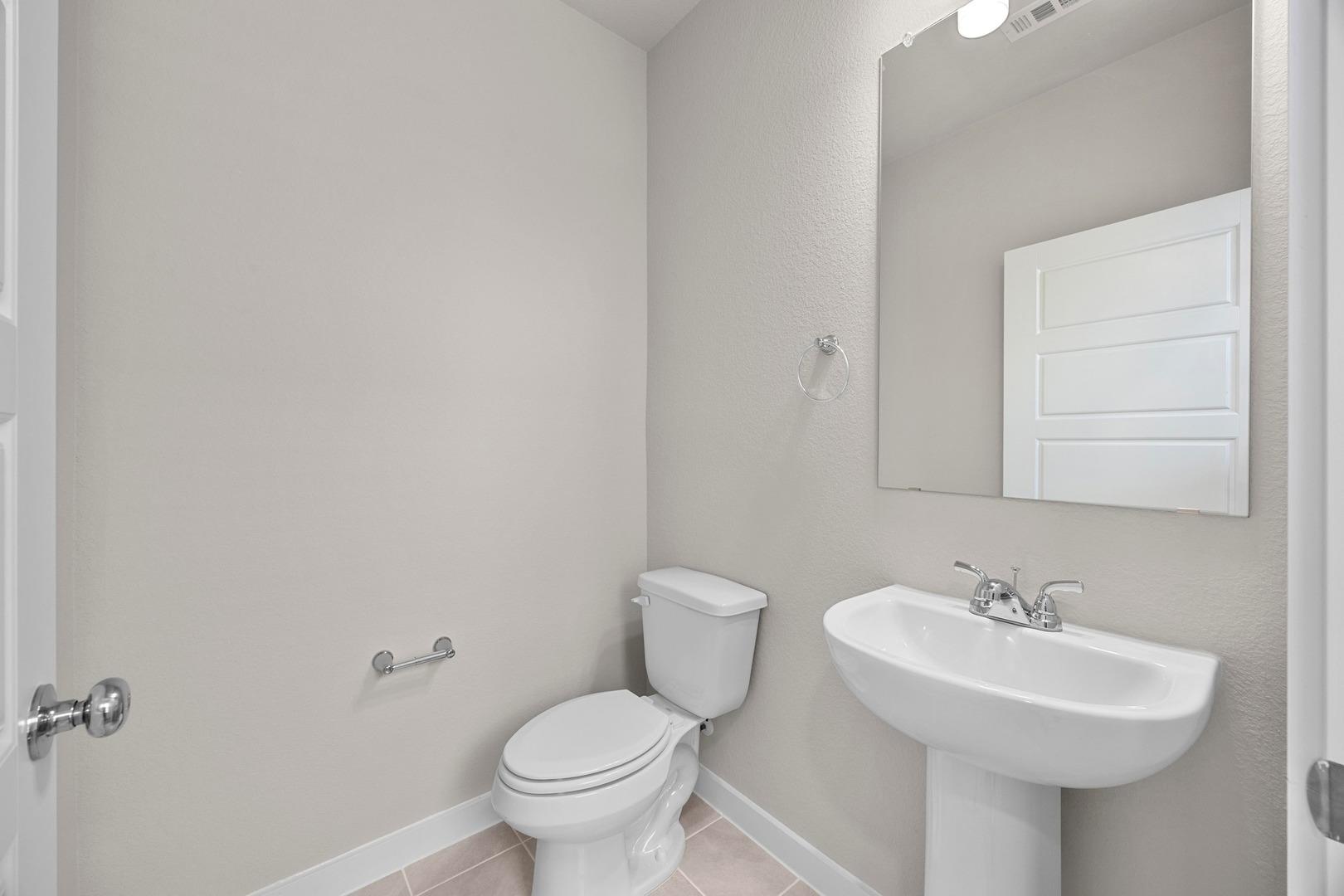 4705 Native Pearl photo 8