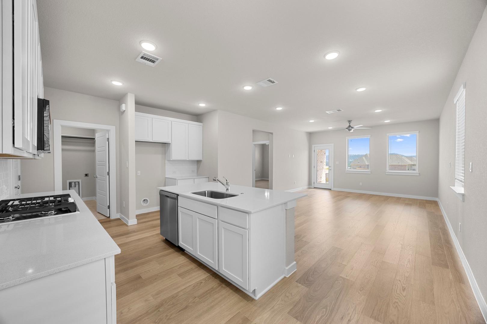 4705 Native Pearl photo 9