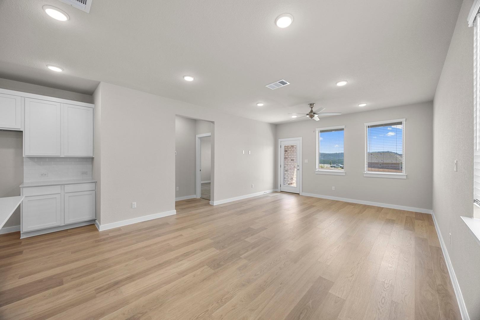 4705 Native Pearl photo 10