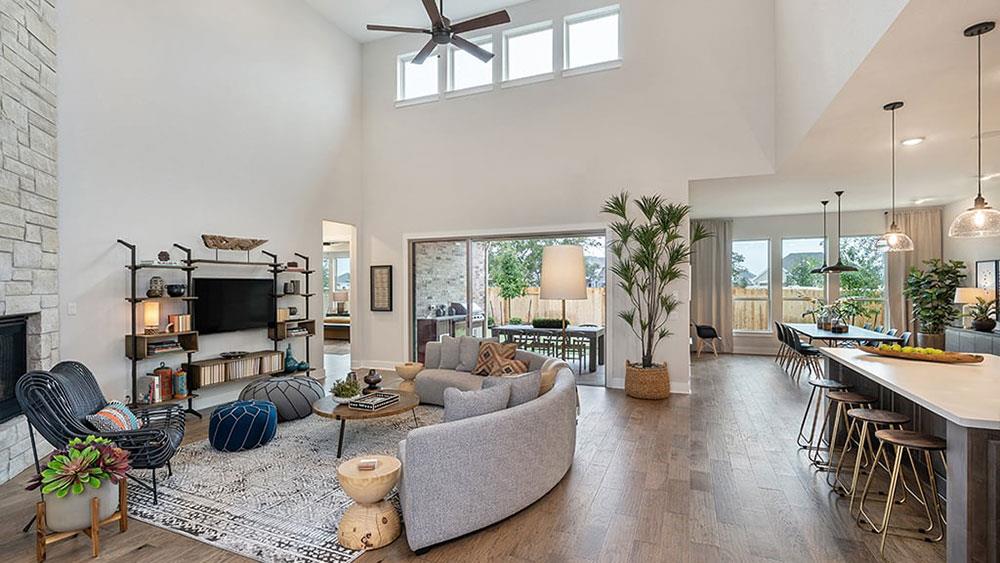 1532 Novara Trl photo 11