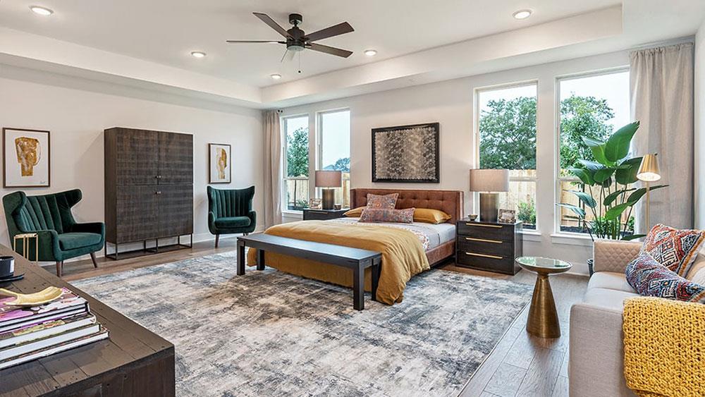 1532 Novara Trl photo 4