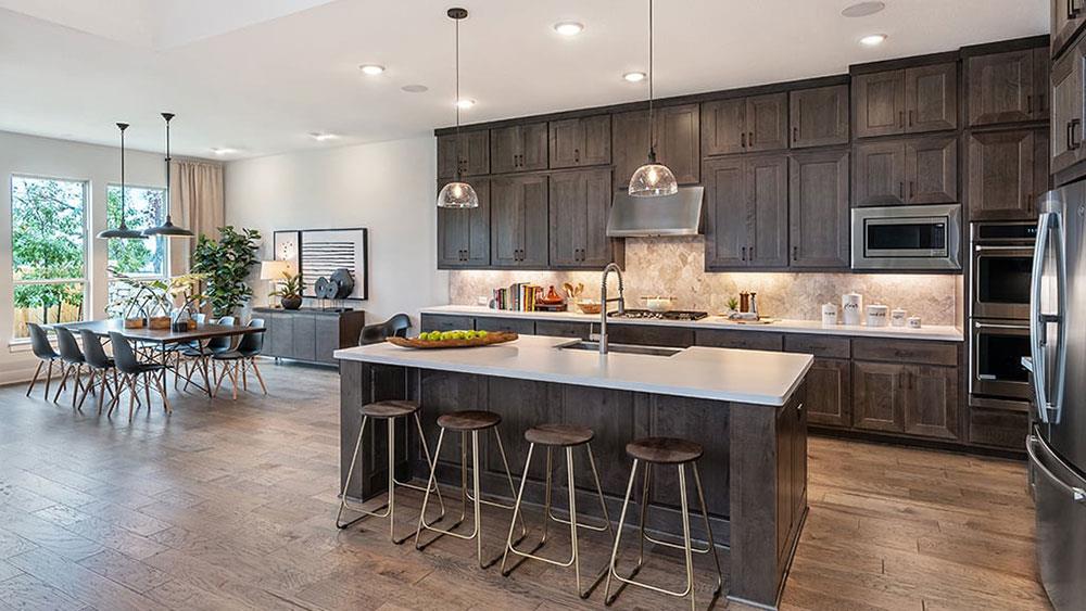 1532 Novara Trl photo 6