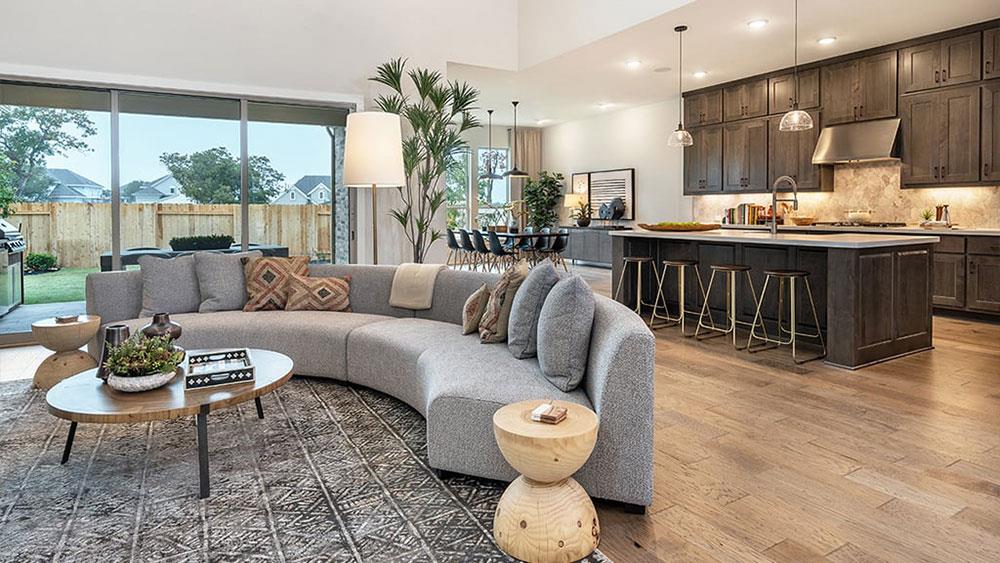 1532 Novara Trl photo 8
