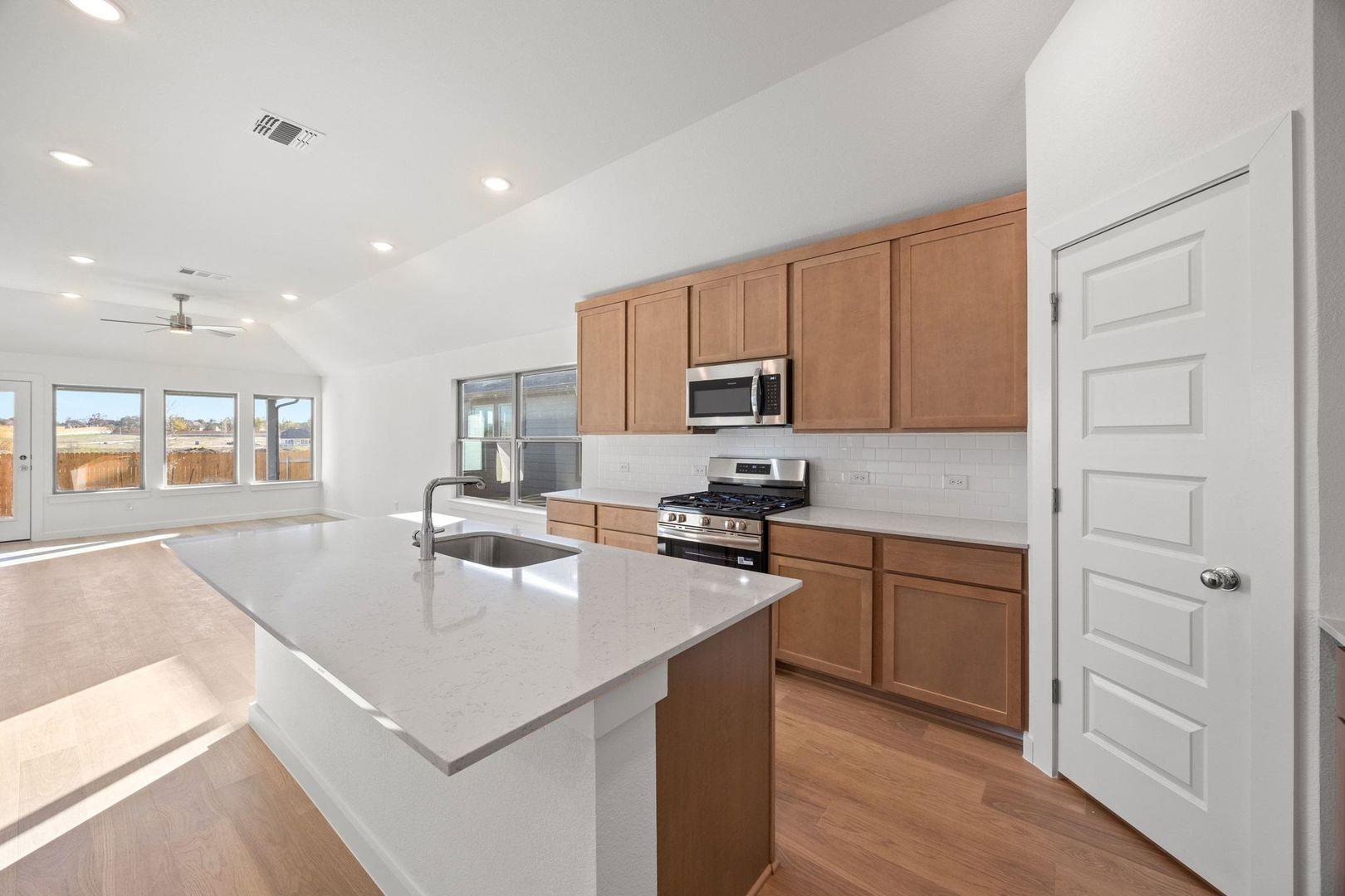 4709 Native Pearl photo 12