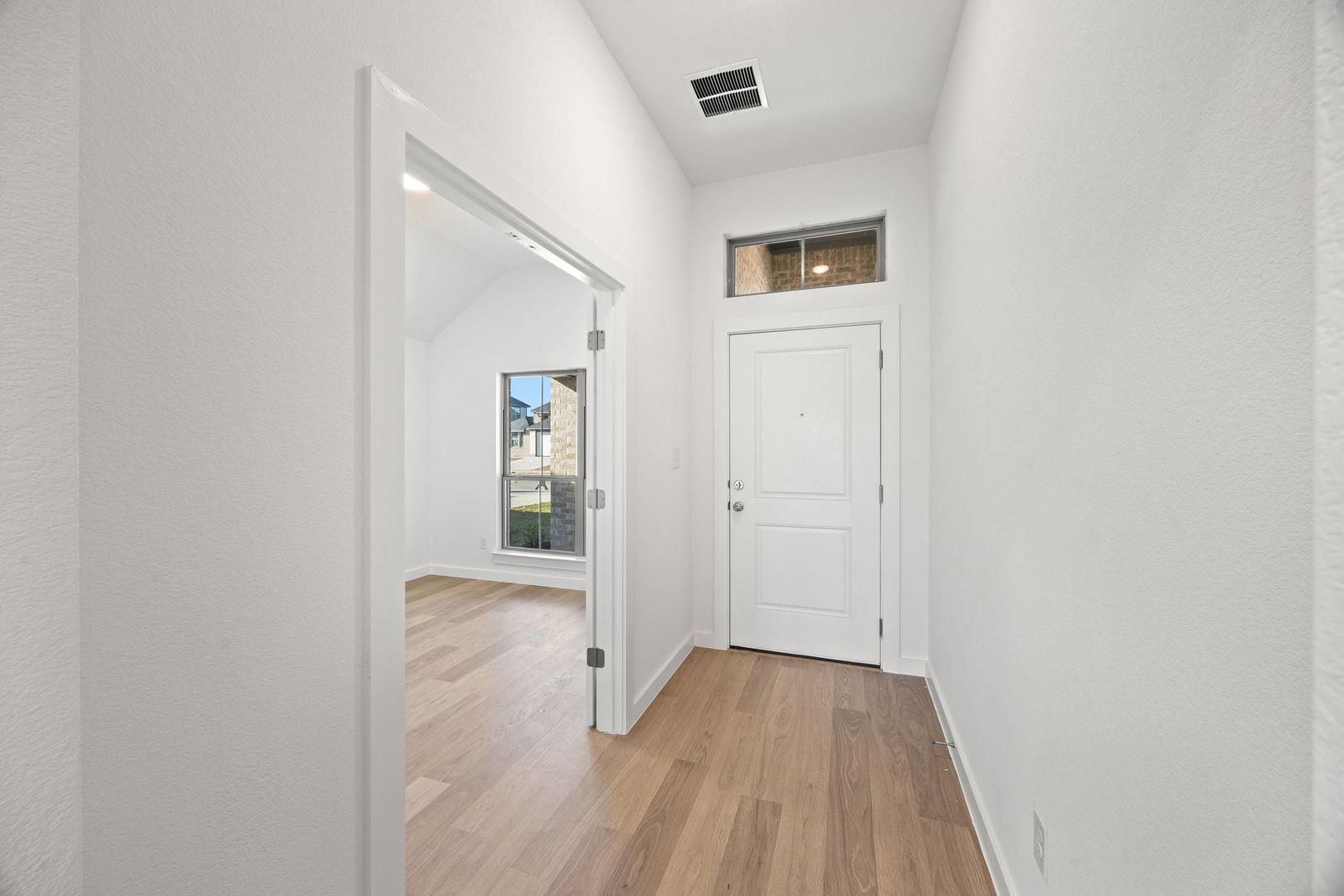 4709 Native Pearl photo 5