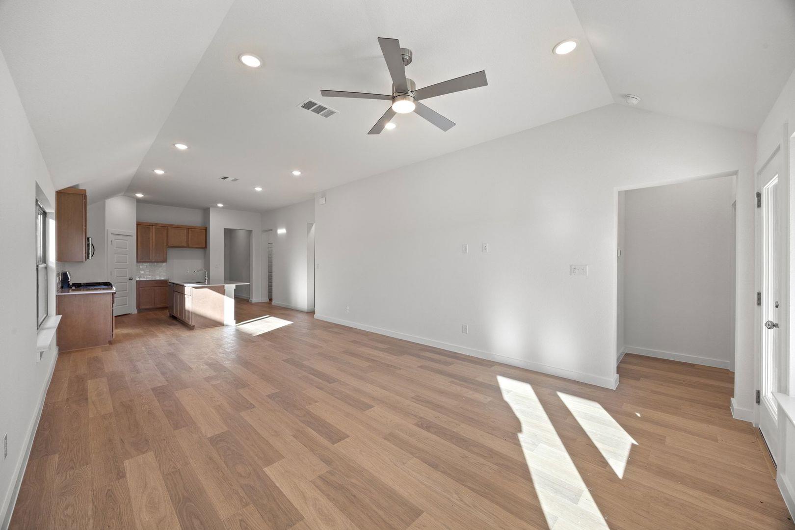 4709 Native Pearl photo 9