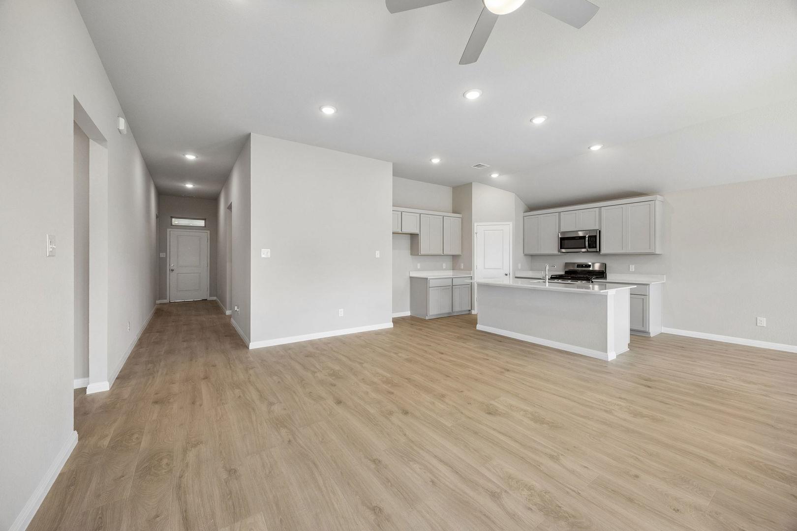 4729 Bridwell photo 6