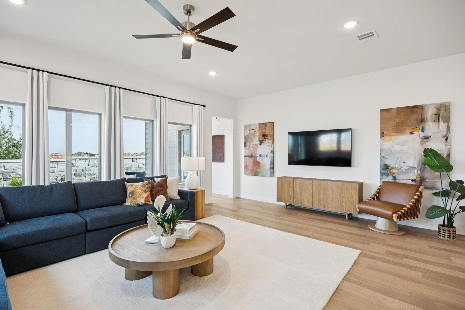 4703 Native Pearl photo 12