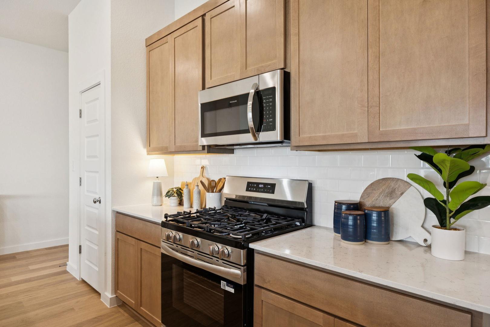 4703 Native Pearl photo 5