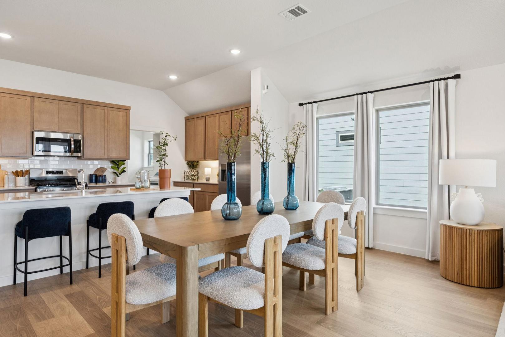 4703 Native Pearl photo 8