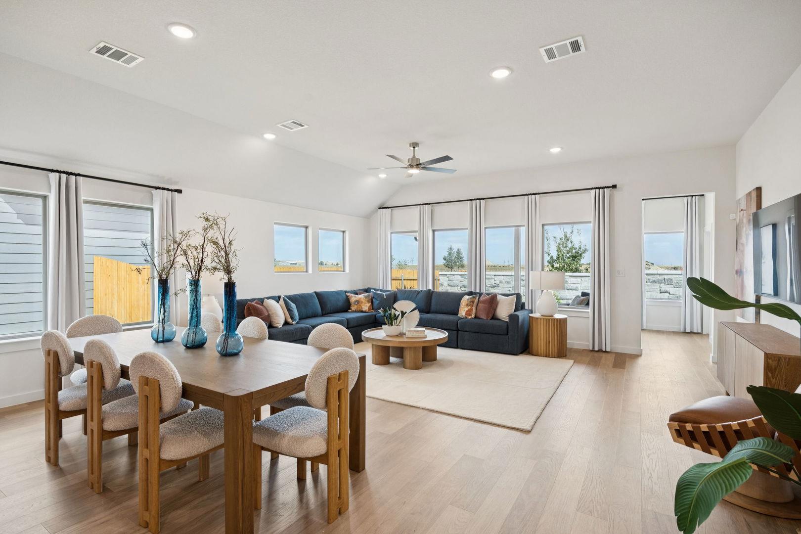 4703 Native Pearl photo 9