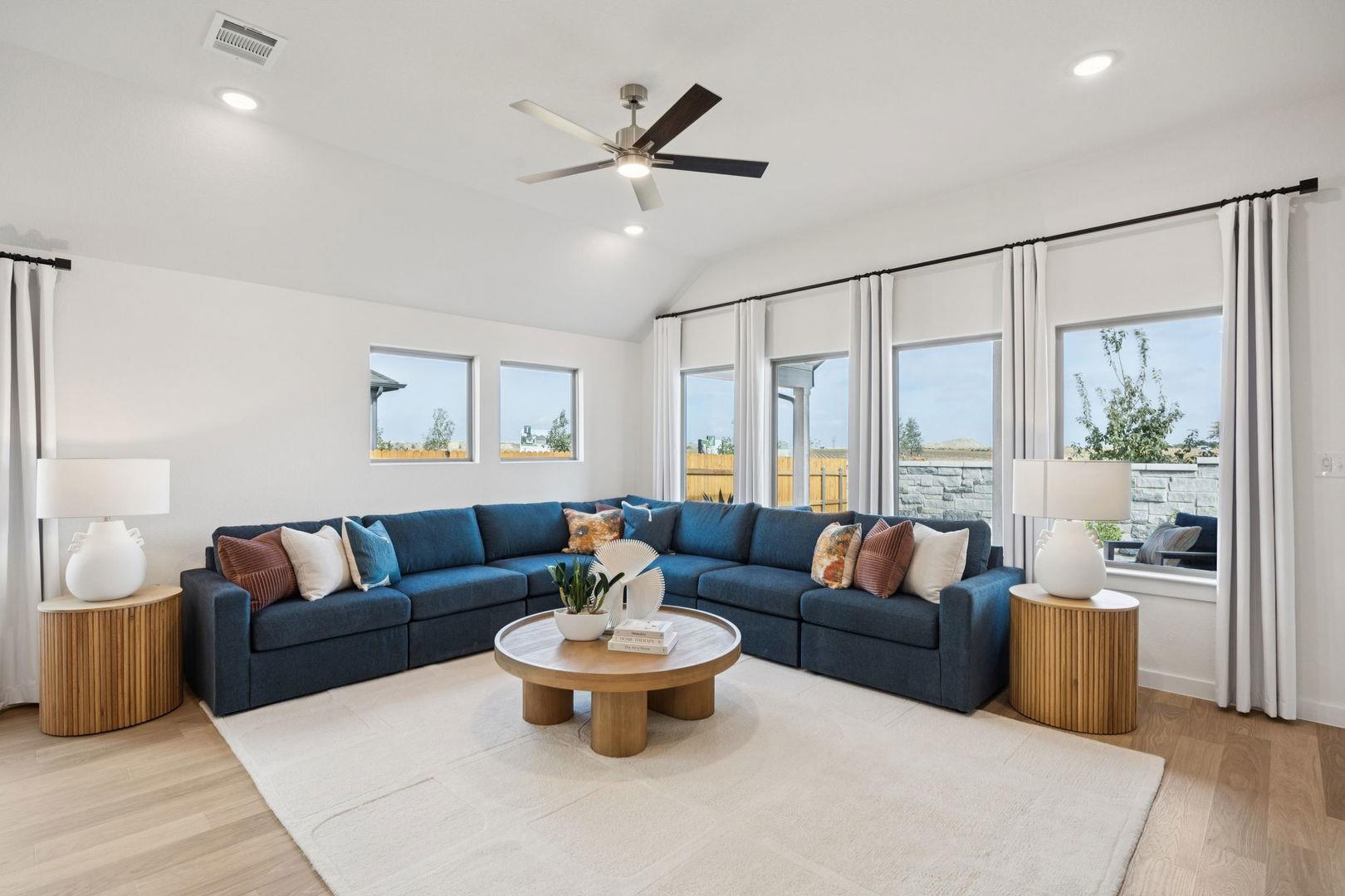 4703 Native Pearl photo 10