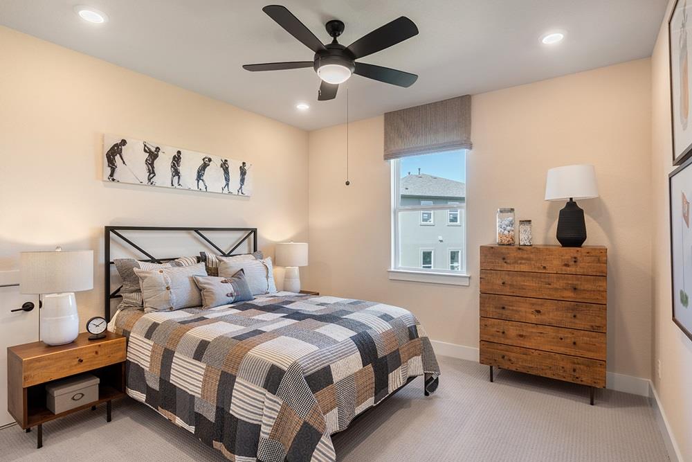 1505 Novara Trl photo 11