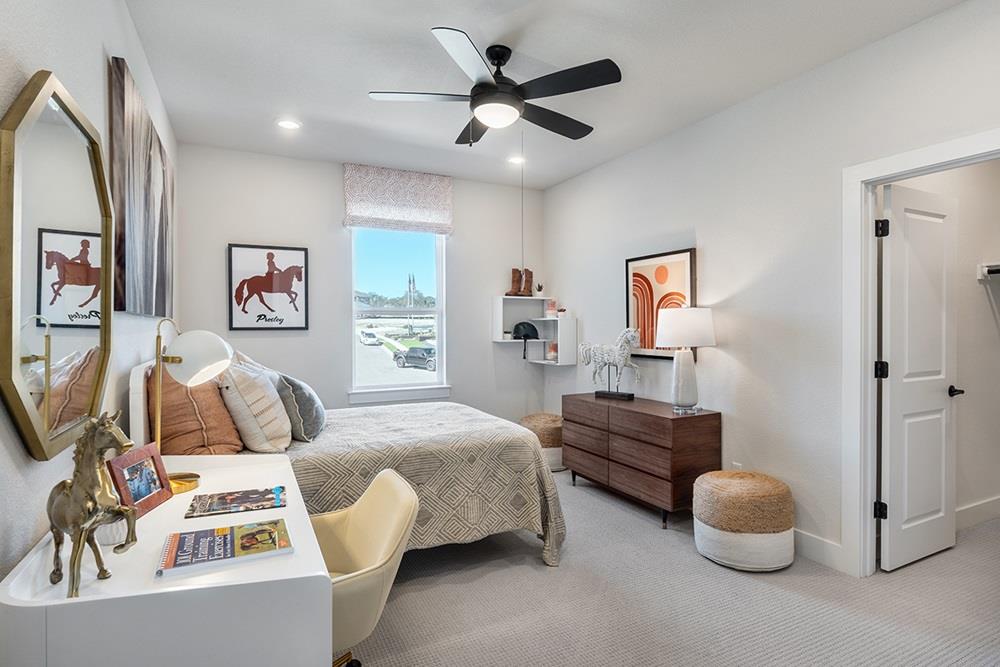 1505 Novara Trl photo 12