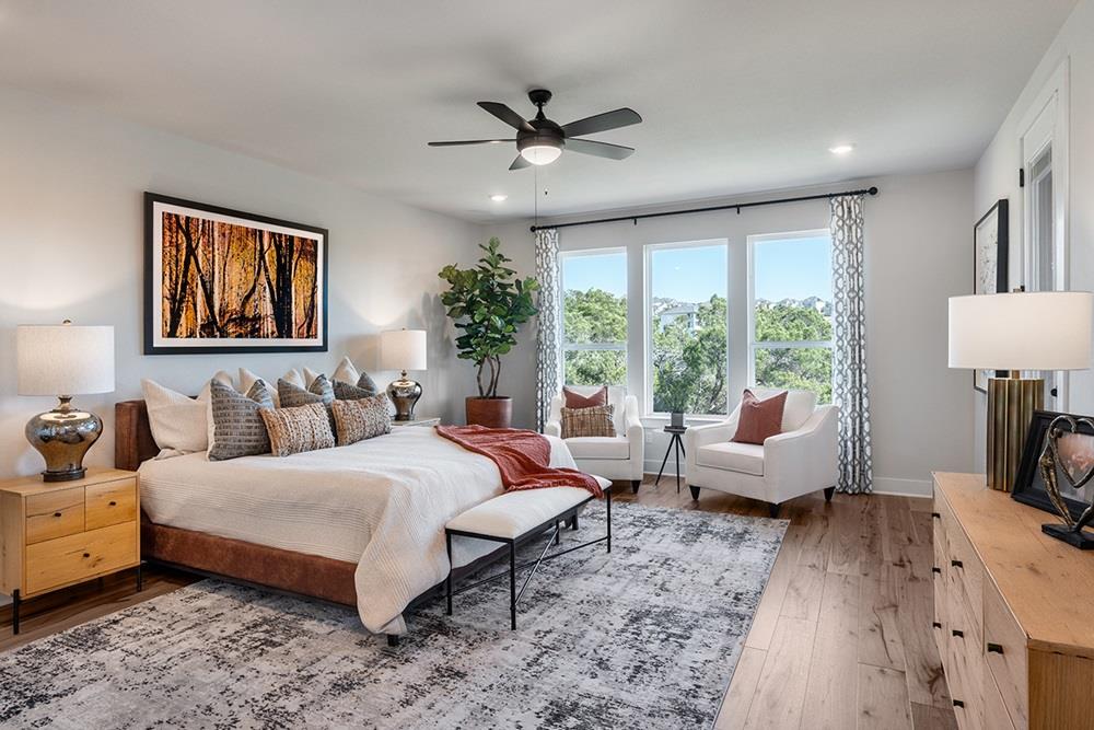 1505 Novara Trl photo 4