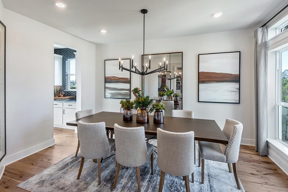 1505 Novara Trl photo 5