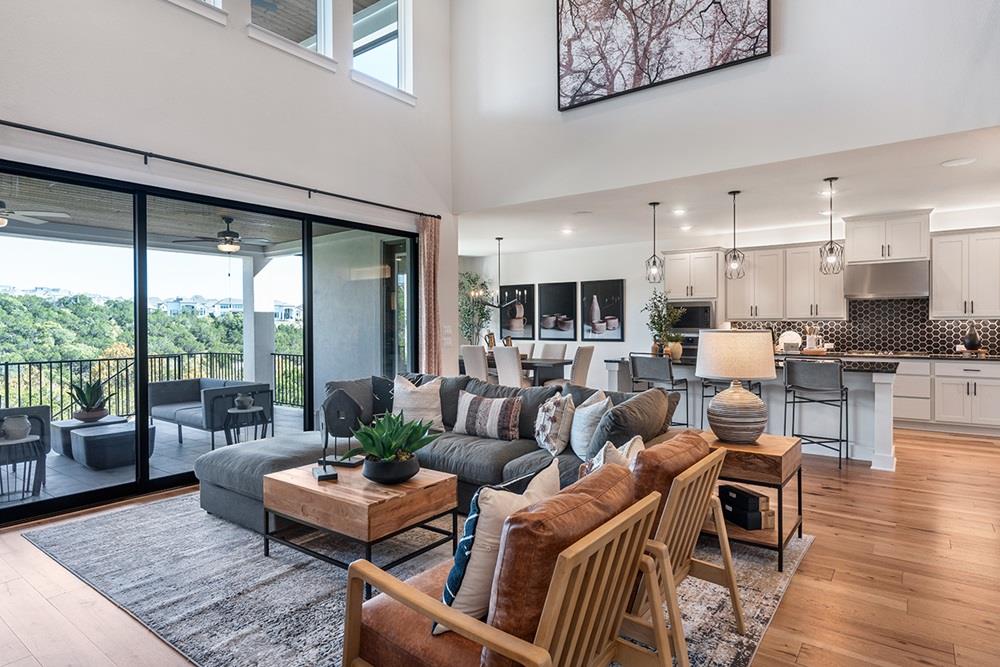 1505 Novara Trl photo 6