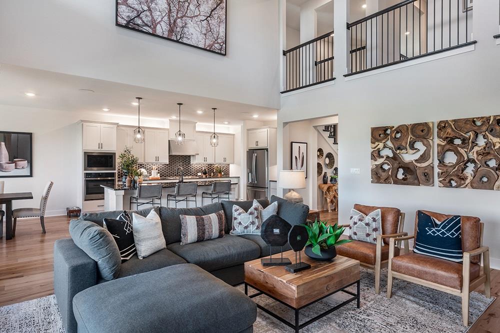 1505 Novara Trl photo 7