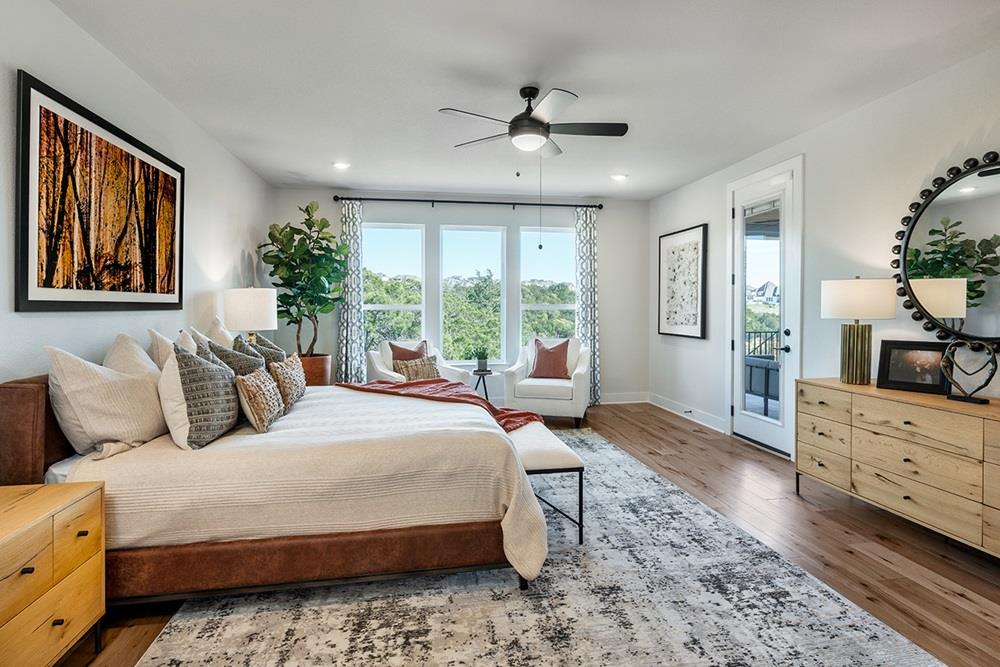 1505 Novara Trl photo 8