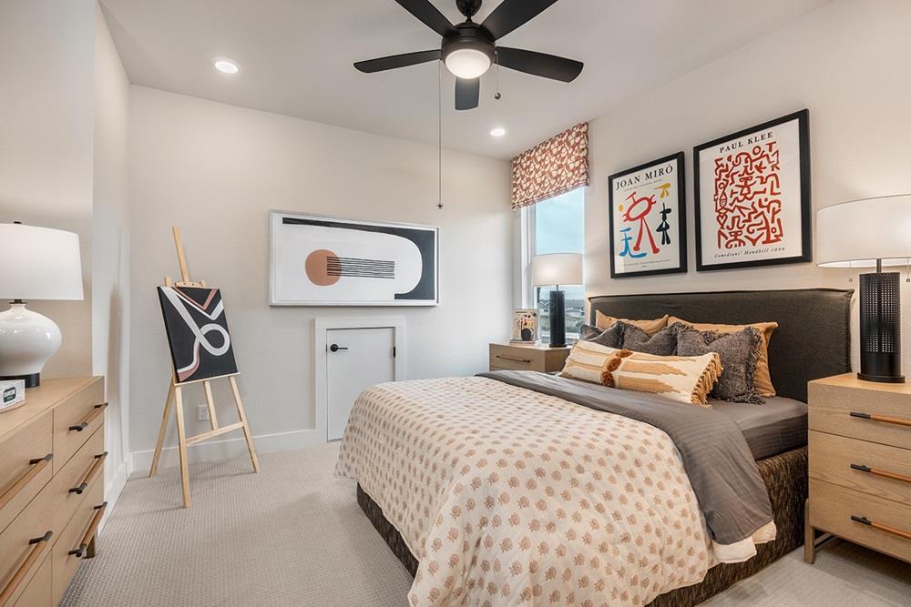 1505 Novara Trl photo 9