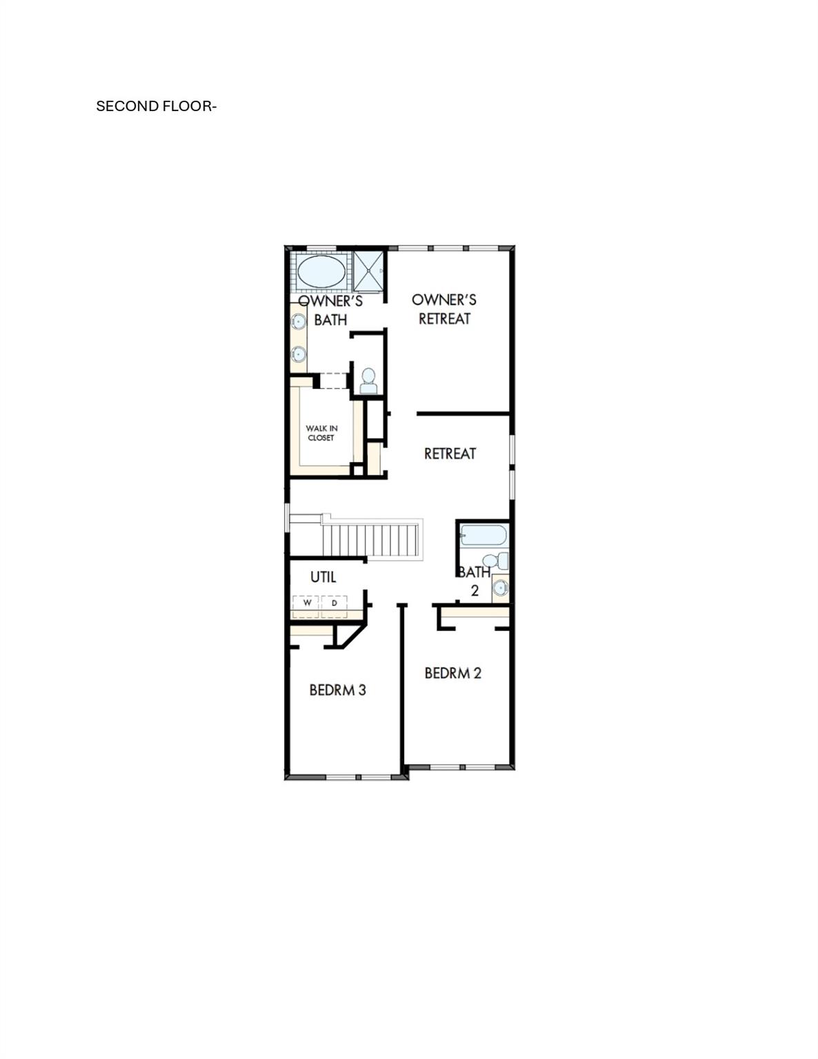 6316 Lautner Ln photo 3