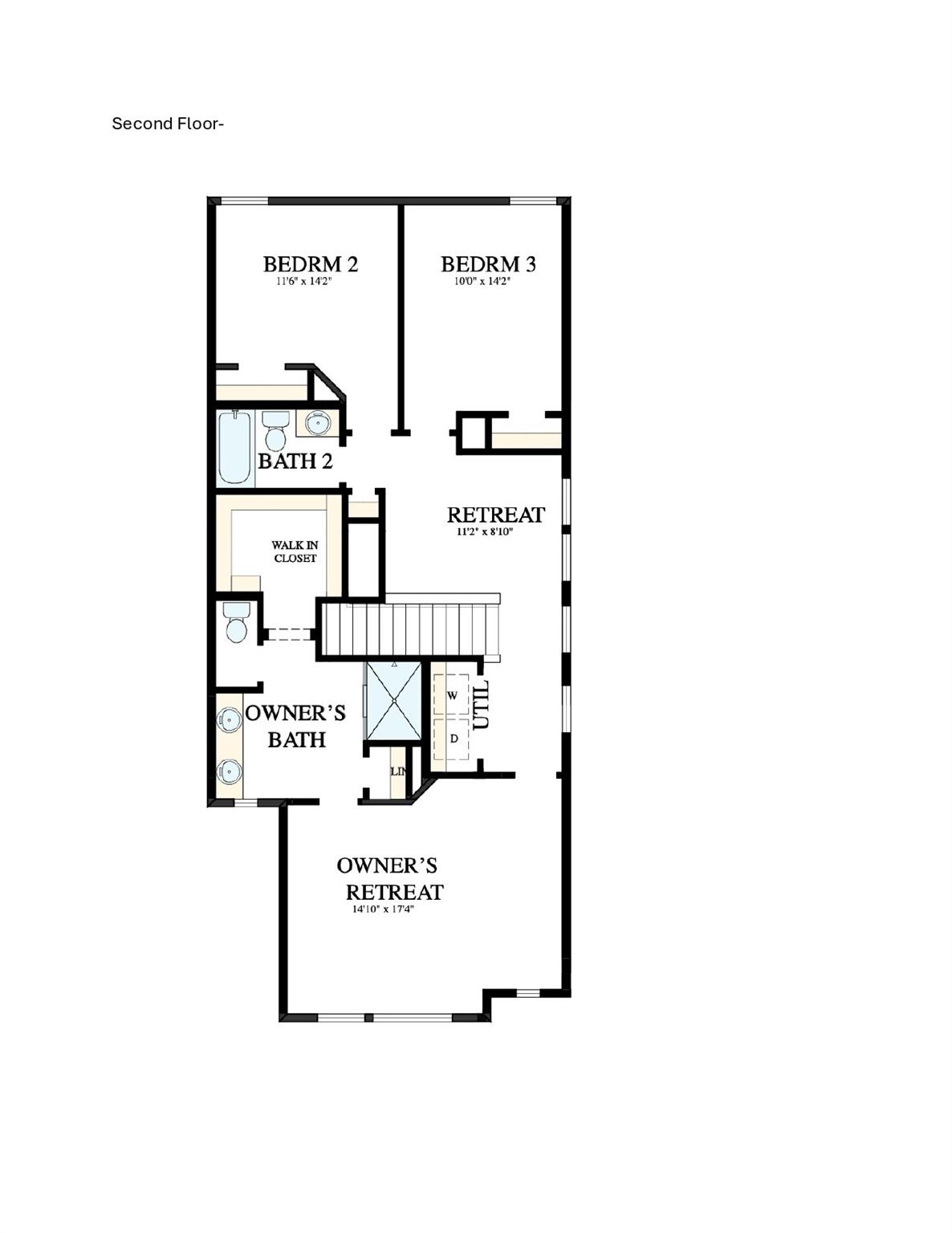 6400 Lautner Ln photo 3