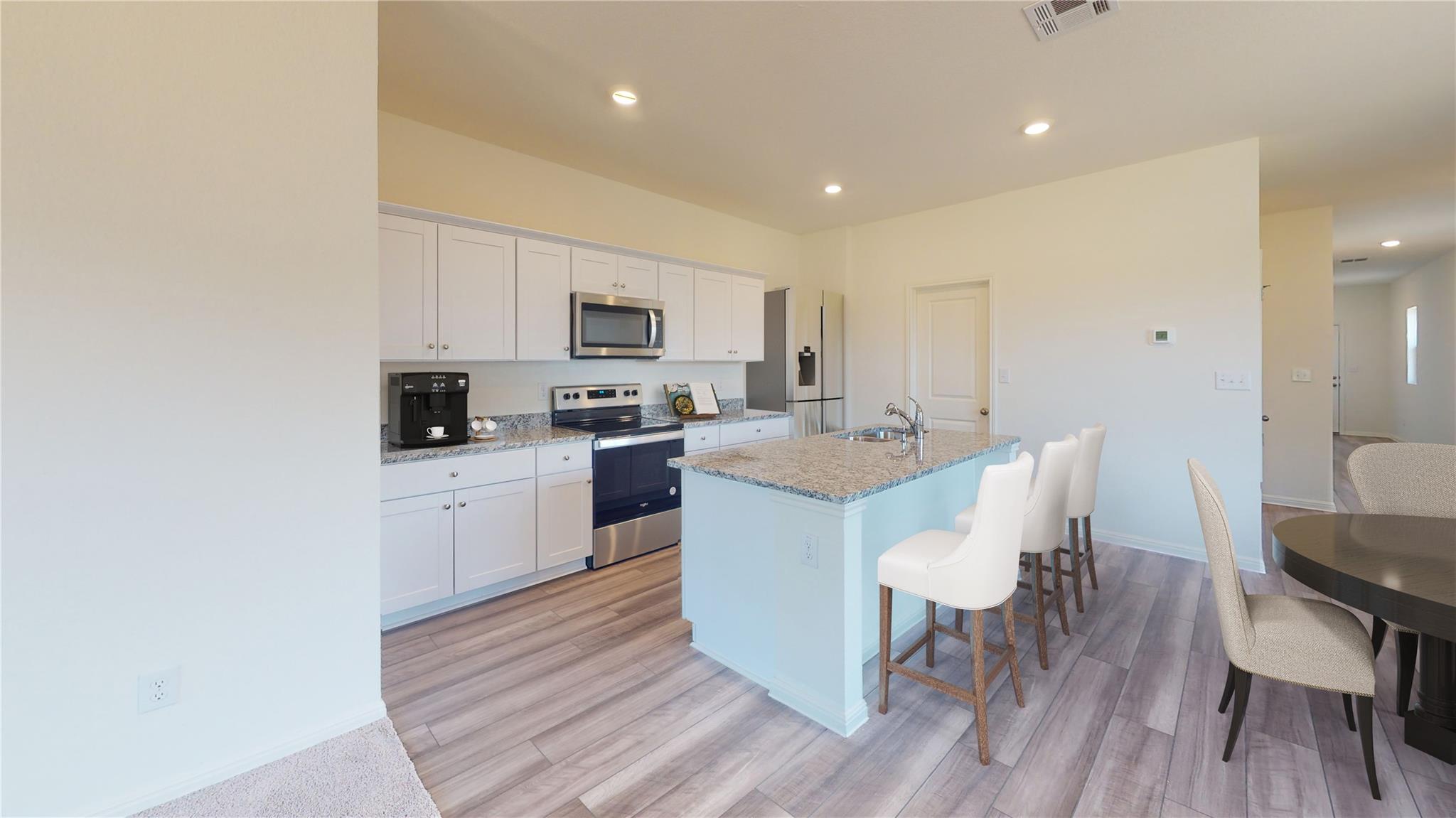 5313 Calluna Dr photo 3