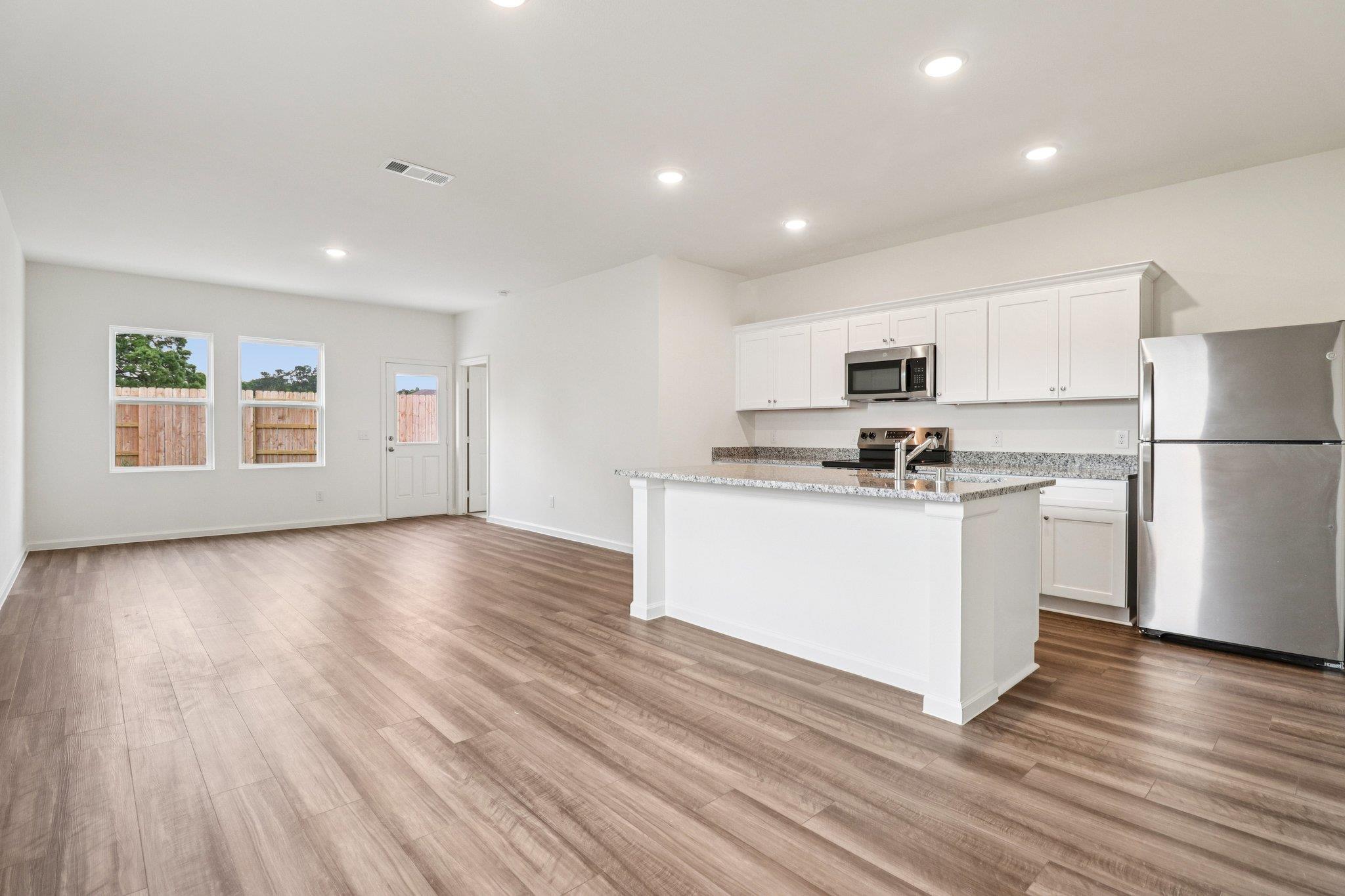 5313 Calluna Dr photo 6