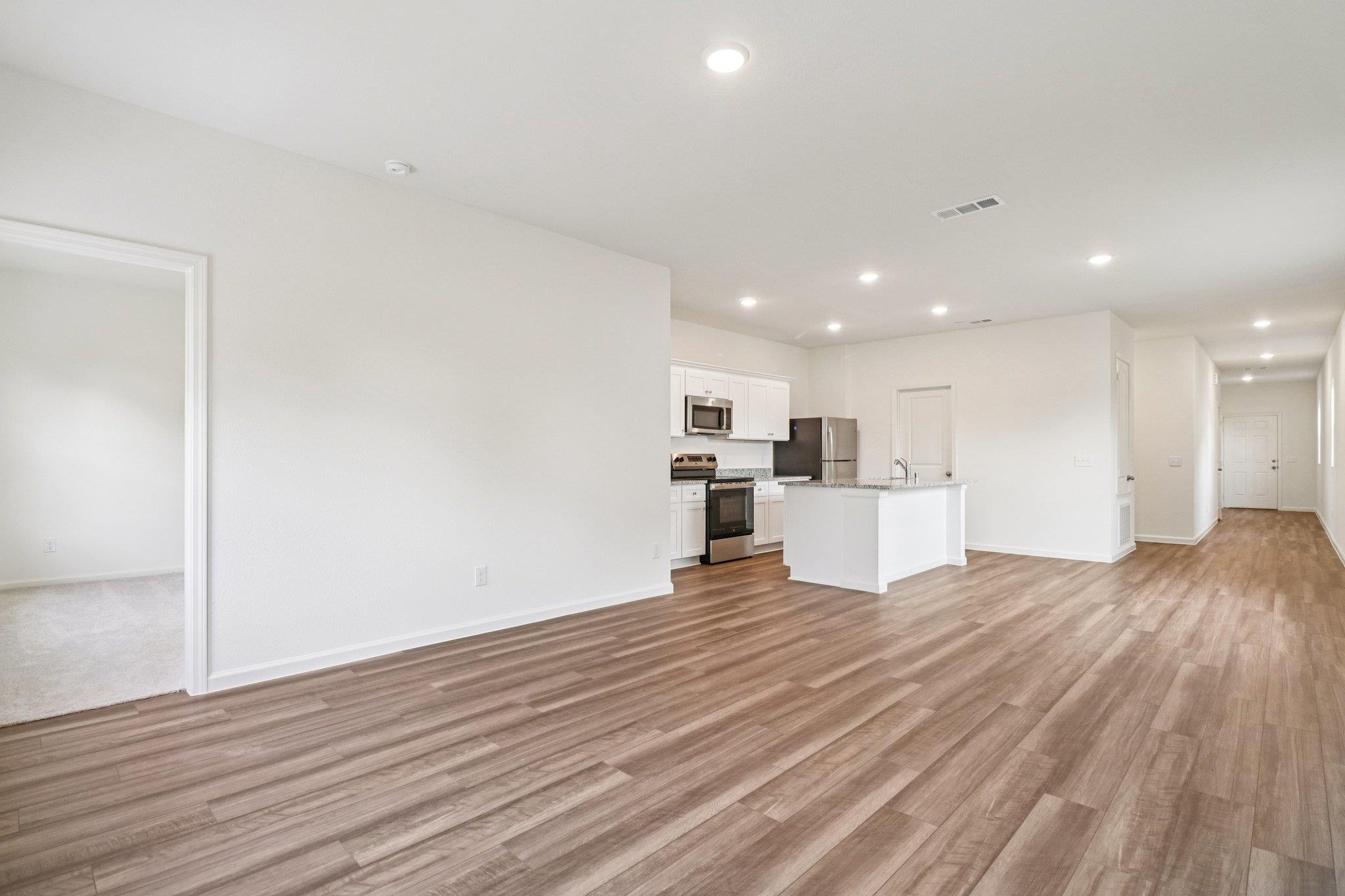 5313 Calluna Dr photo 7