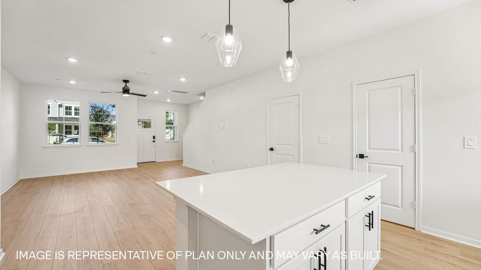 2710 Caleb Asher Loop photo 11