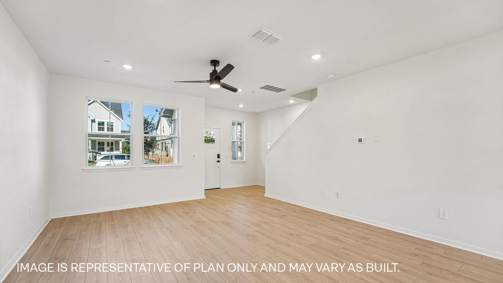 2710 Caleb Asher Loop photo 9
