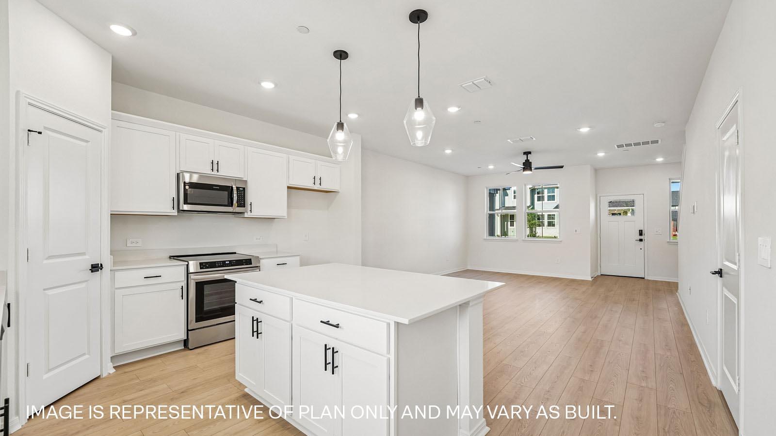2710 Caleb Asher Loop photo 10