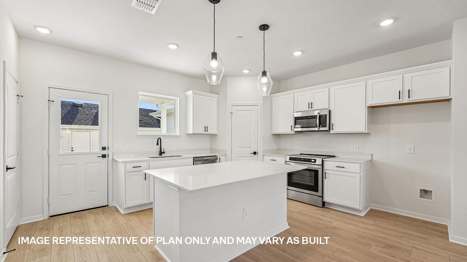 2734 Caleb Asher Loop photo 11