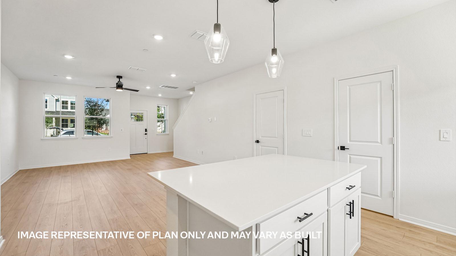 2734 Caleb Asher Loop photo 9