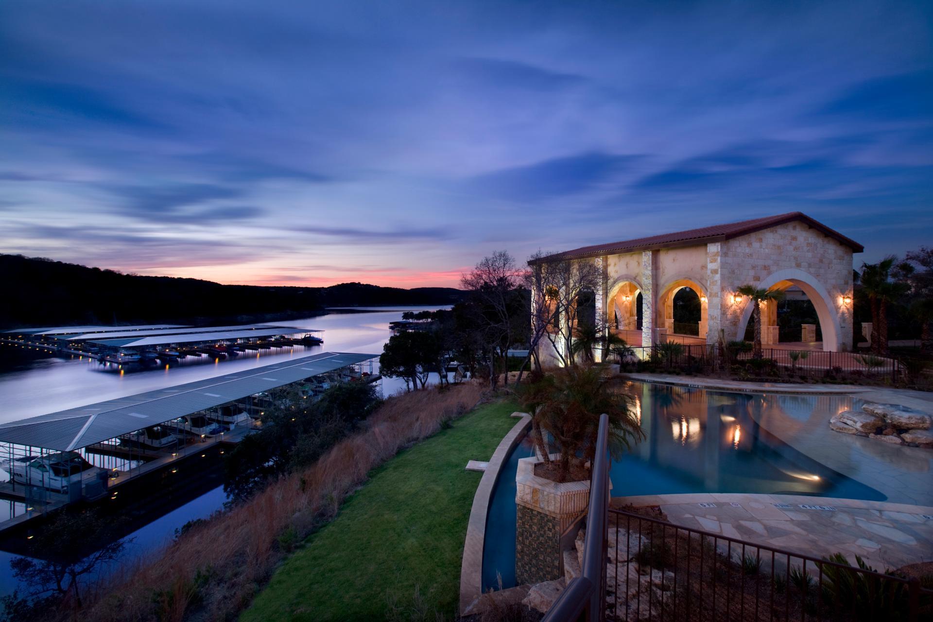 105 Pennybacker Ln photo 5
